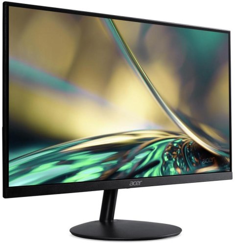 Monitor 27" Acer SA272EBI FullHD IPS 100Hz VGA HDMI FreeSync ACER