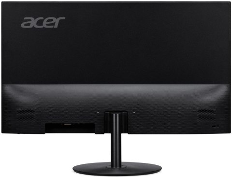 Monitor 27" Acer SA272EBI FullHD IPS 100Hz VGA HDMI FreeSync ACER