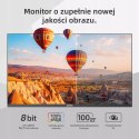 Monitor 27" CHiQ 27F650R IPS 100Hz CHIQ