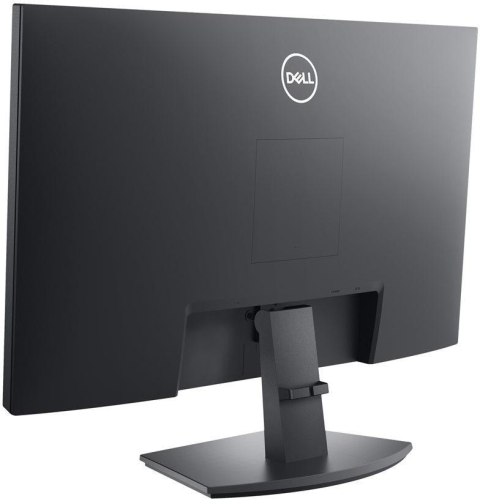 Monitor 27" Dell SE2722H FHD VA HDMI VGA DELL