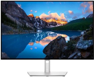 Monitor 30" Dell U3023E UltraSharp 16:10 IPS 60Hz 350cd/m2 DP HDMI USB-C Hub DELL