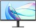 Monitor Xiaomi A22i VA FHD 21,5" XIAOMI