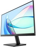 Monitor Xiaomi A22i VA FHD 21,5" XIAOMI