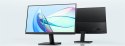 Monitor Xiaomi A22i VA FHD 21,5" XIAOMI