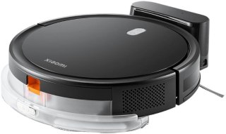 Odkurzacz Xiaomi Robot Vacuum E5 czarny XIAOMI