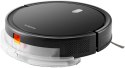 Odkurzacz Xiaomi Robot Vacuum E5 czarny XIAOMI