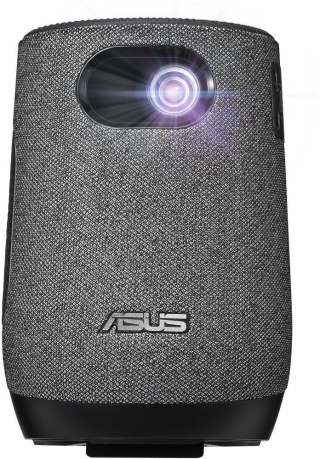 Projektor Asus ZenBeam Latte L1 DLP/LED/400:1/HDMI/USB/BT ASUS