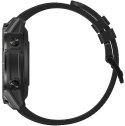 Smartwatch Zeblaze Ares 3 Pro czarny ZEBLAZE