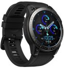 Smartwatch Zeblaze Ares 3 Pro czarny ZEBLAZE