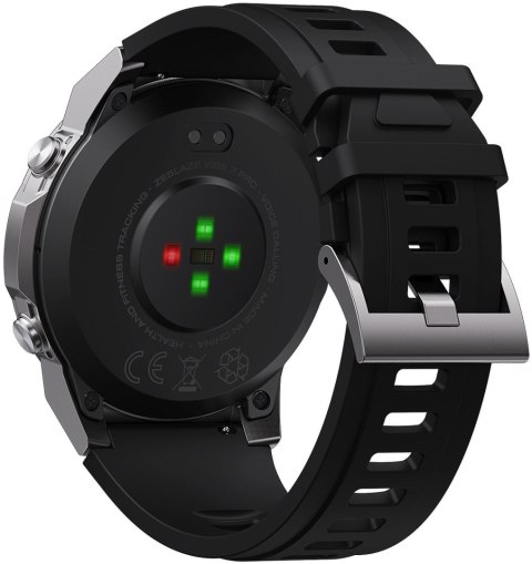 Smartwatch Zeblaze Vibe 7 Pro szary ZEBLAZE