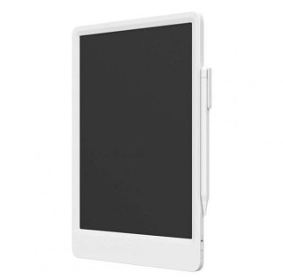 Tablet do rysowania Xiaomi Mi LCD Writing Tablet 13.5" (White Edition) XIAOMI