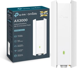 AP TP-LINK EAP650-Outdoor TP-LINK