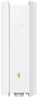 AP TP-LINK EAP650-Outdoor TP-LINK