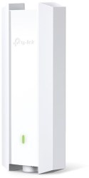 AP TP-LINK EAP650-Outdoor TP-LINK