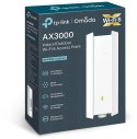 AP TP-LINK EAP650-Outdoor TP-LINK