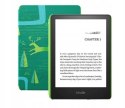 Czytnik ebook Amazon Kindle Paperwhite Kids 6,8" 16GB WiFi Emerald Forest Cover AMAZON