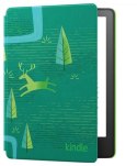 Czytnik ebook Amazon Kindle Paperwhite Kids 6,8" 16GB WiFi Emerald Forest Cover AMAZON