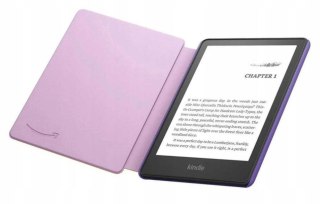 Czytnik ebook Amazon Kindle Paperwhite Kids 6,8" 8GB WiFi Robot Dreams AMAZON