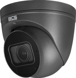 Kamera BCS POINT BCS-P-EIP55VSR4-Ai2-G BCS POINT