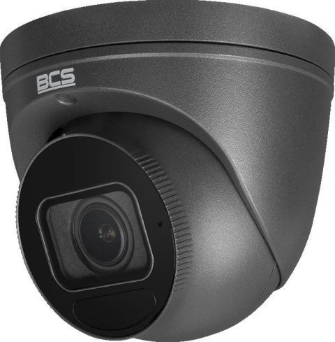 Kamera BCS POINT BCS-P-EIP55VSR4-Ai2-G BCS