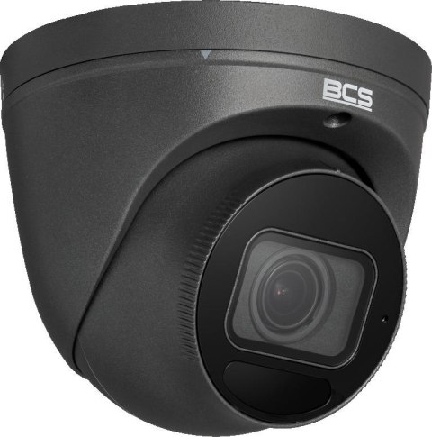 Kamera BCS POINT BCS-P-EIP55VSR4-Ai2-G BCS