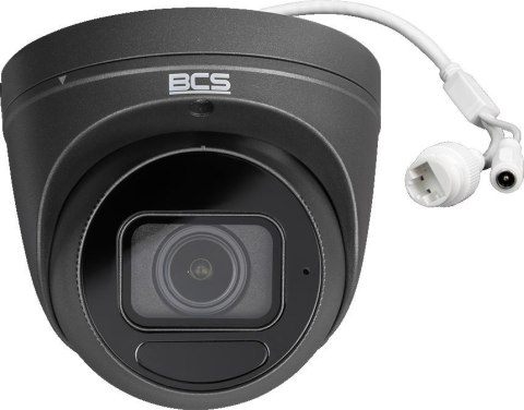 Kamera BCS POINT BCS-P-EIP55VSR4-Ai2-G BCS