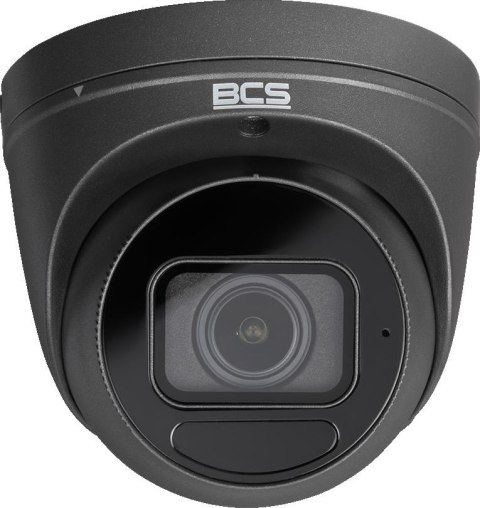 Kamera BCS POINT BCS-P-EIP55VSR4-Ai2-G BCS