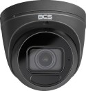 Kamera BCS POINT BCS-P-EIP58VSR4-Ai2-G BCS POINT