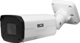 Kamera BCS POINT BCS-P-TIP54VSR5-Ai2 BCS POINT