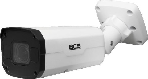 Kamera BCS POINT BCS-P-TIP54VSR5-Ai2 BCS