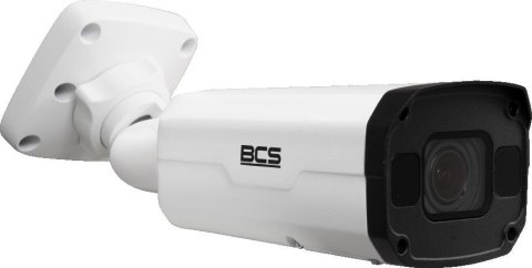 Kamera BCS POINT BCS-P-TIP54VSR5-Ai2 BCS