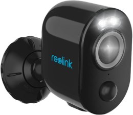 Kamera IP Reolink Argus 3 Pro akumulatorowa 5MP czarna REOLINK