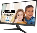 Monitor 22" ASUS VY229HE FullHD IPS 75Hz 1ms ASUS