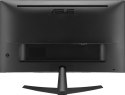 Monitor 22" ASUS VY229HE FullHD IPS 75Hz 1ms ASUS