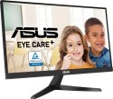 Monitor 22" ASUS VY229HE FullHD IPS 75Hz 1ms ASUS