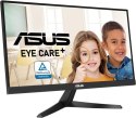 Monitor 22" ASUS VY229Q FreeSync FullHD IPS 75Hz 1ms ASUS