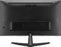 Monitor 22" ASUS VY229Q FreeSync FullHD IPS 75Hz 1ms ASUS