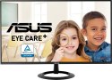 Monitor 24" ASUS VZ24EHF Gaming IPS FullD 100Hz 1ms HDMI ASUS