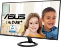 Monitor 24" ASUS VZ24EHF Gaming IPS FullD 100Hz 1ms HDMI ASUS