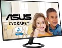 Monitor 24" ASUS VZ24EHF Gaming IPS FullD 100Hz 1ms HDMI ASUS