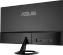 Monitor 24" ASUS VZ24EHF Gaming IPS FullD 100Hz 1ms HDMI ASUS