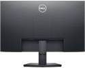 Monitor 24" Dell SE2422H LED 1920x1080 HDMI VGA DELL