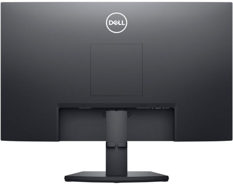 Monitor 24" Dell SE2422H LED 1920x1080 HDMI VGA DELL