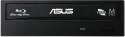 Nagrywarka wewnętrzna Asus BC-12D2HT Blu-ray combo ASUS