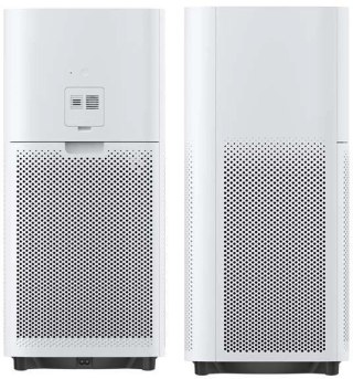 Oczyszczacz Powietrza z jonizatorem Xiaomi Mi Smart Air Purifier 4 XIAOMI