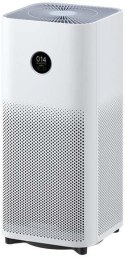 Oczyszczacz Powietrza z jonizatorem Xiaomi Mi Smart Air Purifier 4 XIAOMI