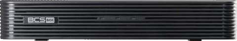 Rejestrator BCS BASIC BCS-B-NVR0401-4P(2.0) BCS