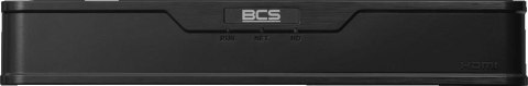 Rejestrator BCS POINT BCS-P-NVR0401-4K(3) BCS POINT