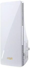 Repeater ASUS RP-AX58 ASUS