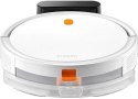 Robot sprzątający z mopem Xiaomi Robot Vacuum E5 Biały XIAOMI